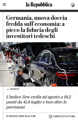 GU2 hhLaoAAZj8l?format=jpg.jpg