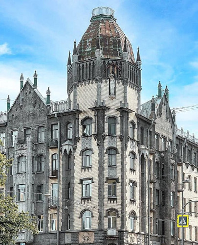 tAYI4M3hePpUMZedTN7yQsZgu24zfADQTMi5IKVXPEf0mPO7srha1GTmCUGsphHhMM 9a3pkhEIuLTvCzBywylyAJAq7lVIV7Ost.jpg