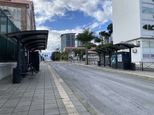 454756614 1021370909991575 5718513604352700424 n.jpg?stp=dst jpg p180x540& nc cat=104&ccb=1 7& nc si.jpg