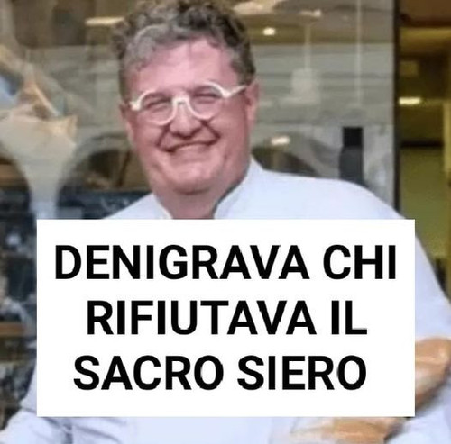 455265958 819778956946506 3771869391628044349 n.jpg?stp=dst jpg p526x296& nc cat=106&ccb=1 7& nc sid.jpg