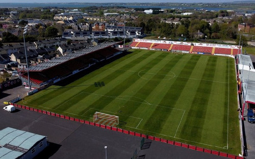 PYxobPsJzSe3mKUdzBf4vhFp t XWnM8B3CqGRSe9GKuu6nRZUqSnjTboHBqH8dIaP2a8NzX35Y0WryaIuf1zxfWjZDq1PPF7Zl .jpg