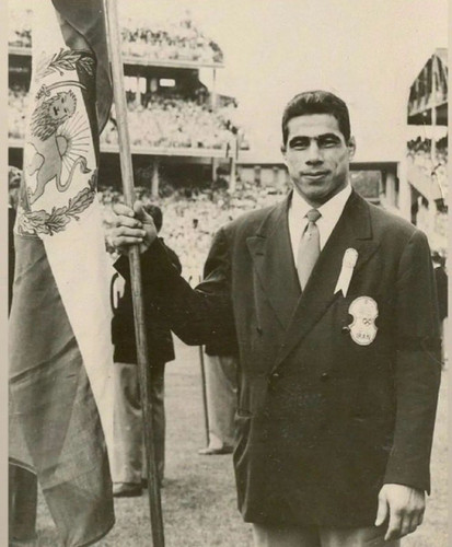 Ohm2XeBP4mPzAcLRnRxutU7WRkzdsSvaiO2ZyzKIU8NNRuHVy7gJIl HgxSyPm7dB0KnTBUI0I30NWSlJSE2 It7VqhFD9v0rzbD.jpg