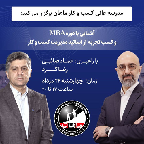 pAyKTZEZtptU1oPFxML9QHqr0O4uT0ZGlTVW WK7nM3ck7R1Lf7 r4RbfOICzBoJyjU1NUTVkNSwoQB0adkE6YBmlx2oREyFKWGc.jpg