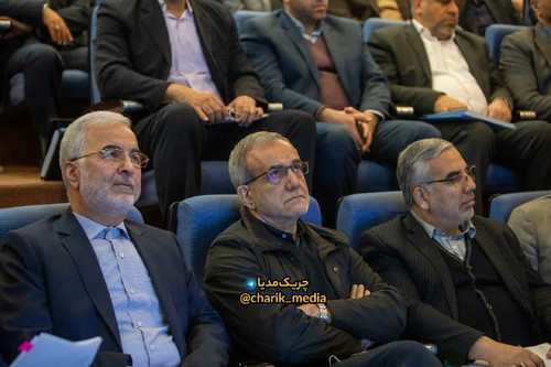 mZw7 EcfBPaKc5fjKWLSh8TMEMq bxLJD38nC0f4fLELGSu W4hFDaSBbV0QlQ7KoXD8P2KoLI7wUhnJnPNuXta2rsQq1MHlf5No.jpg