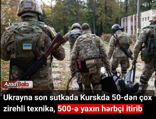 LbuVECwA1h0BvQ9wWE933emVLDV9VPgkseHrOGIcazYz00AITFVZJgtE0oFO6gH8rCDgpERBFssr3Lghr4 ataUsDO9rf3rL5xco.jpg