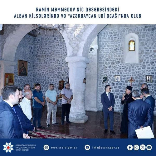 455286848 887328123414308 2104856947319135541 n.jpg?stp=dst jpg p600x600& nc cat=101&ccb=1 7& nc sid.jpg