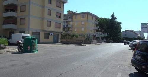 11255857505845751555?url=https%3A%2F%2Fwww.ansa.it%2Fwebimages%2Fimg 700%2F2024%2F8%2F12%2F24aadb3bb.jpg