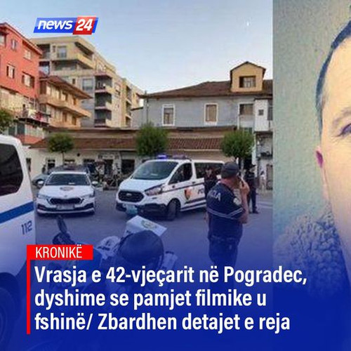 455038863 913167324183562 2123844542904224910 n.jpg?stp=dst jpg p526x296& nc cat=100&ccb=1 7& nc sid.jpg