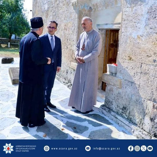 455028175 887328173414303 6882029582099902972 n.jpg?stp=dst jpg p600x600& nc cat=109&ccb=1 7& nc sid.jpg