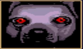 IMG 20240806 WA0000(1).jpg