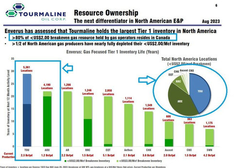 GD Qoj3bwAAn5ts?format=png.png