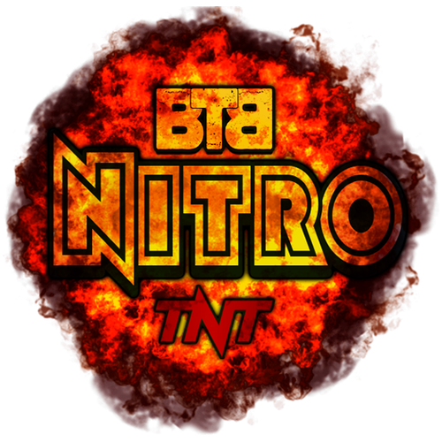btb nitro1.png