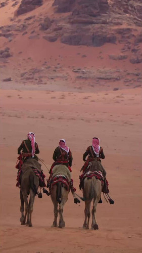 GUy QoFWUAAKhYB?format=jpg.jpg