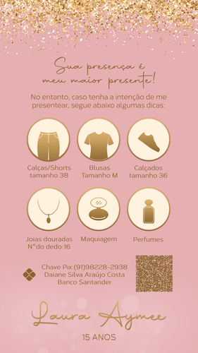 Laura Aymee Presentes.png