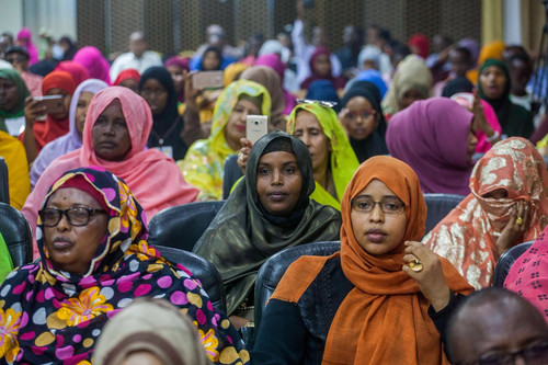 GUzja6rWUAApiH ?format=jpg.jpg