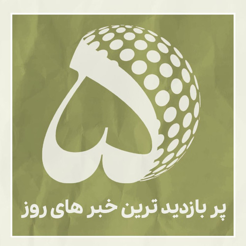 fHLBvEPGxFHUdEmkgupYyNQXE LRnCum696krGoLQDNIg2oo wakl17YScUTjFp XSsaOvU4fmutfEKz7yD7gWvO6XY8JrulTlEt.jpg