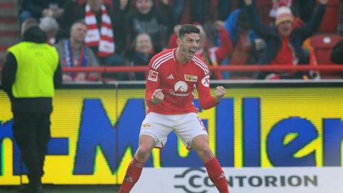 GUo1qfjXIAAAJ u?format=jpg.jpg