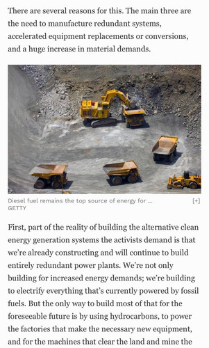 GUz1ccFaMAAXe0 ?format=jpg.jpg