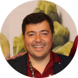 fotor 2024081216828.png