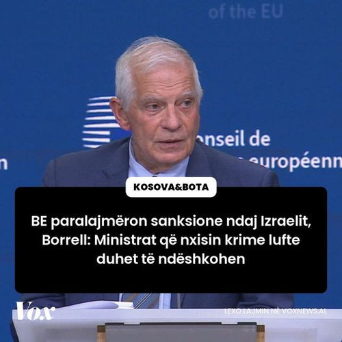 454899470 1031921215607429 7354070027814905693 n.jpg?stp=dst jpg p526x296& nc cat=103&ccb=1 7& nc si.jpg