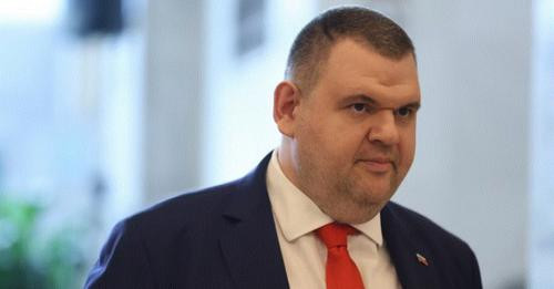 3577567270098791470?url=https%3A%2F%2Fshqiptarja.com%2Fuploads%2F780x440%2F1723492250 delyanpeevski..jpg