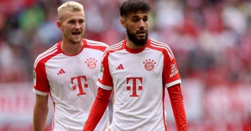 5028008641673915343?url=https%3A%2F%2Fshqiptarja.com%2Fuploads%2F539x308%2F1723493611 deligtmazraoui.jpg