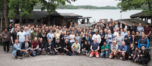 GUzLCJmWYAAZLY ?format=jpg.jpg