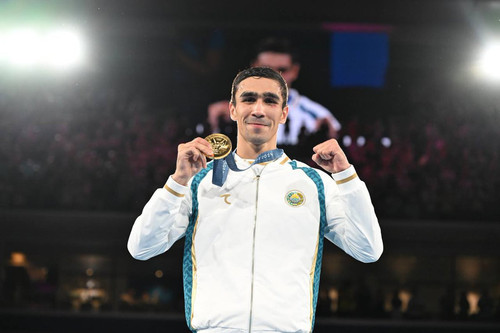 GUr2z 8aYAAoxXb?format=jpg.jpg