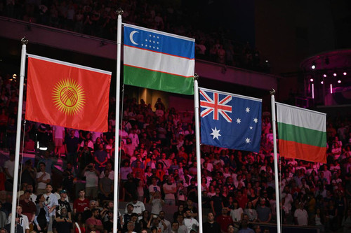 GUr2z 9bkAANZ01?format=jpg.jpg