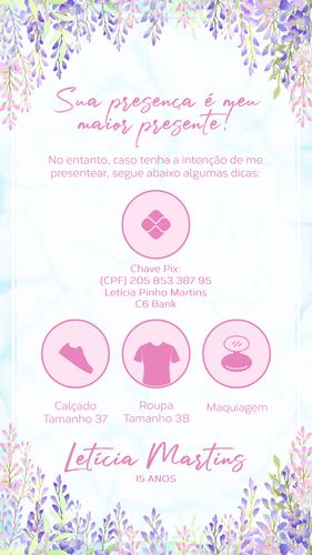 Sugestões de Presente Letícia Martins.png