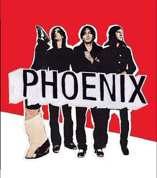 GUw0BEFWcAA rP9?format=png.png