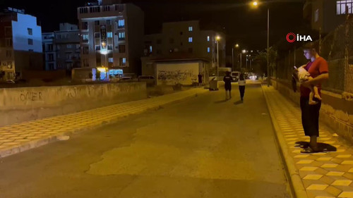 6m7K5odbwT OtzPl.jpg