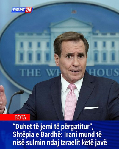 455242402 912693934230901 180778838964559292 n.jpg?stp=dst jpg s640x640& nc cat=100&ccb=1 7& nc sid=.jpg