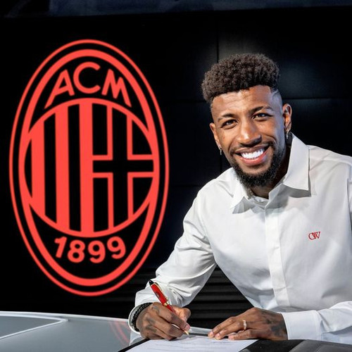 454879358 948976170600552 4706687976149356941 n.jpg?stp=dst jpg p526x296& nc cat=102&ccb=1 7& nc sid.jpg