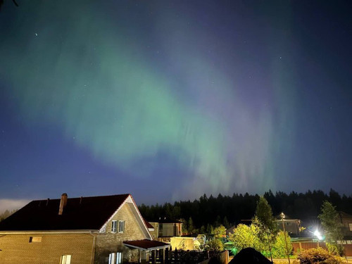 iVzISjsZEa7ecdyUQHF0hAXZfQ ST0fqLzv2yv3mzrCX43U60DJ0w 69qIH7i9KJLHcm0YqvqezFiac5V57NYvbptcJ1wV IucBq.jpg