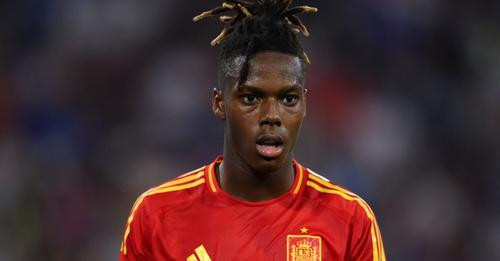 12174168255411352651?url=https%3A%2F%2Fwww.panorama.com.al%2Fsport%2Fwp content%2Fuploads%2F2024%2F0.jpg