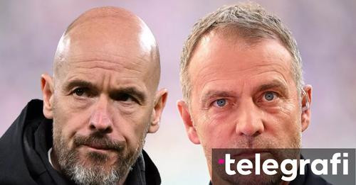 16344077366200323836?url=https%3A%2F%2Ftelegrafi.com%2Fwp content%2Fuploads%2F2024%2F08%2Ften hag fl.jpg