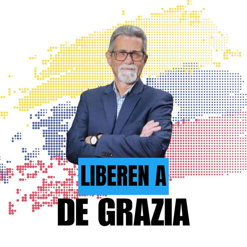 GUsX1W9WEAARg E?format=jpg.jpg