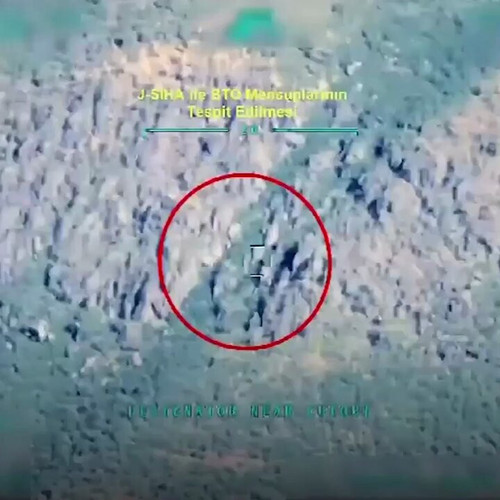 hvxG1S31x7Jlt z3.jpg