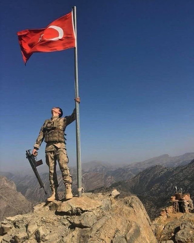 GUwQZ1fW8AAk4 o?format=jpg.jpg