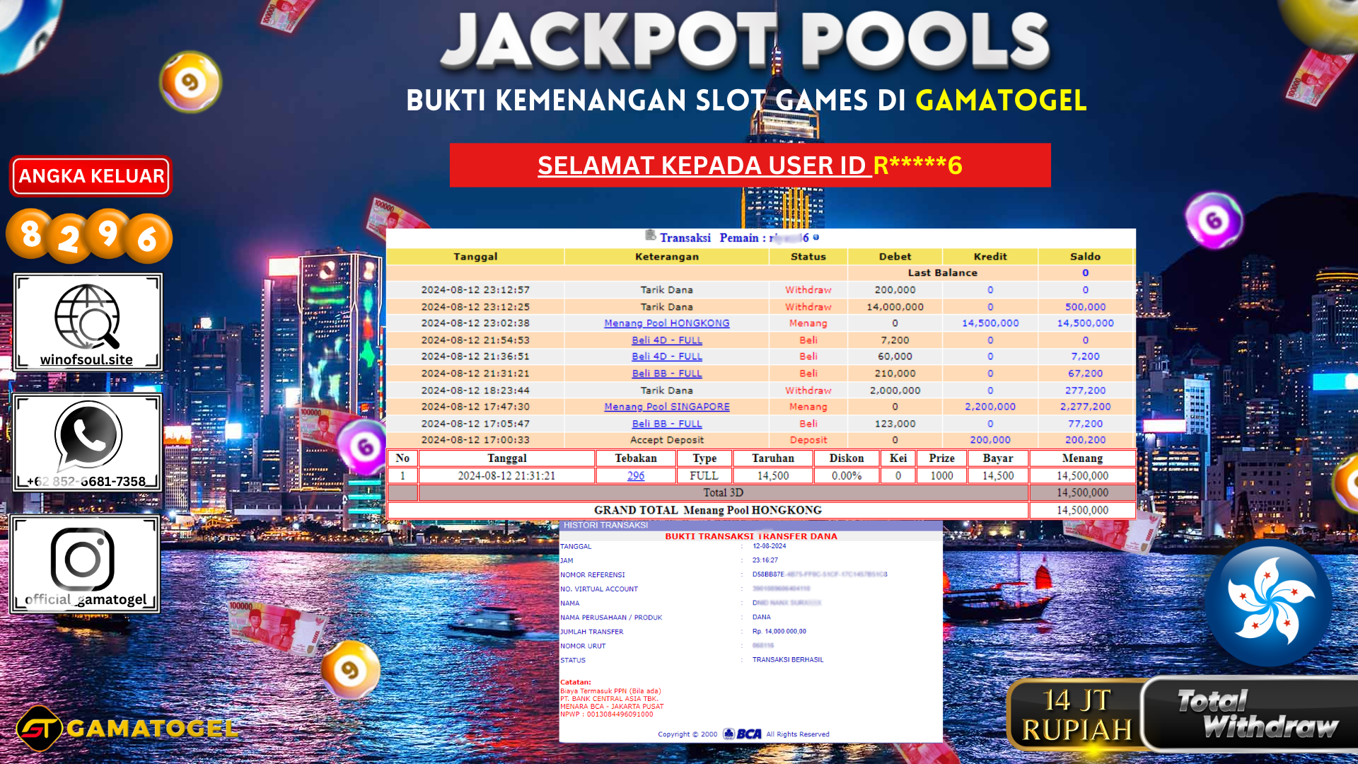 -gamatogel-jackpot-hk-pools-rp14500000--lunas--05-10-55-2024-08-16