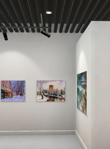 455060832 2671788826357856 2463978130677140225 n.jpg?stp=dst jpg s600x600& nc cat=100&ccb=1 7& nc si.jpg