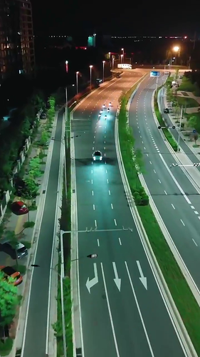 20240813 070839 473206.png