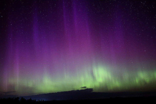 fNPYbesQnRleOnJk2LsoY2KsZSDbWr KgX4vZL55OIly37w4MyE45iA3wS8TT9if0FTVHeNo4DZOJXIltvH4N85Fbk3GgHuwLdFB.jpg