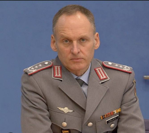 GU0Lg DWYAA9fFa?format=jpg.jpg