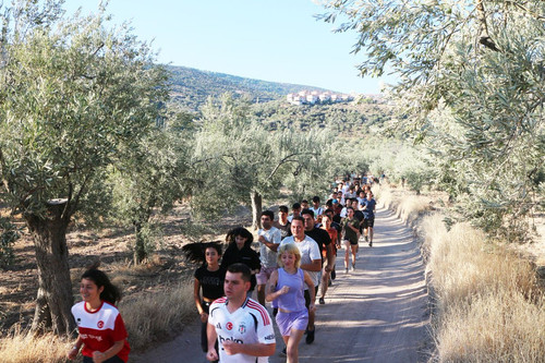 GUwqEs W0AAQJg1?format=jpg.jpg