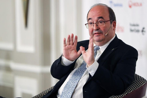 GUucTpiWsAAQvW ?format=jpg.jpg