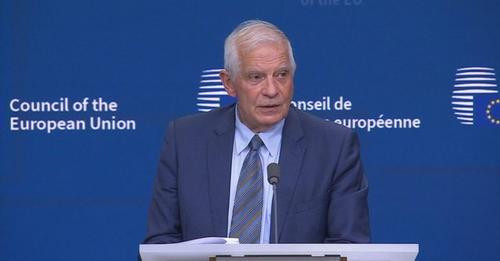 5360079990828578031?url=https%3A%2F%2Fnoa.al%2FnewsImages%2F2024%2F08%2Fborrel.jpg&fb obo=1&utld=noa.jpg