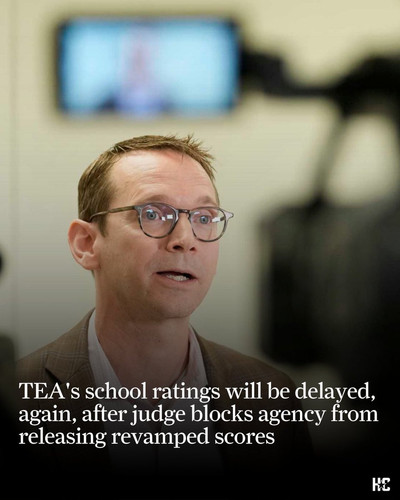 GU0KR33XoAE V9?format=jpg.jpg