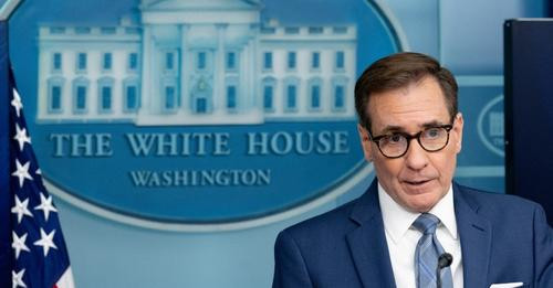 12280398068618891328?url=https%3A%2F%2Fmedia.cna.al%2Fcna.al%2Fmedia3%2F 1200 630 66593f057dc1a04002.jpg